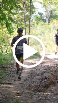 BIB:  <button type="button" onclick="openModal(27617429)" class="btn btn-primary btn-sm float-right" data-toggle="modal" data-target=".modal-high-quality">
                <i class="fa fa-download"></i> Download
                </button>